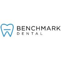 Benchmark Dental image 1